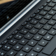 Illustration for article titled Dell XPS 12 Review: Beautiful Screen, Flimsy Frame